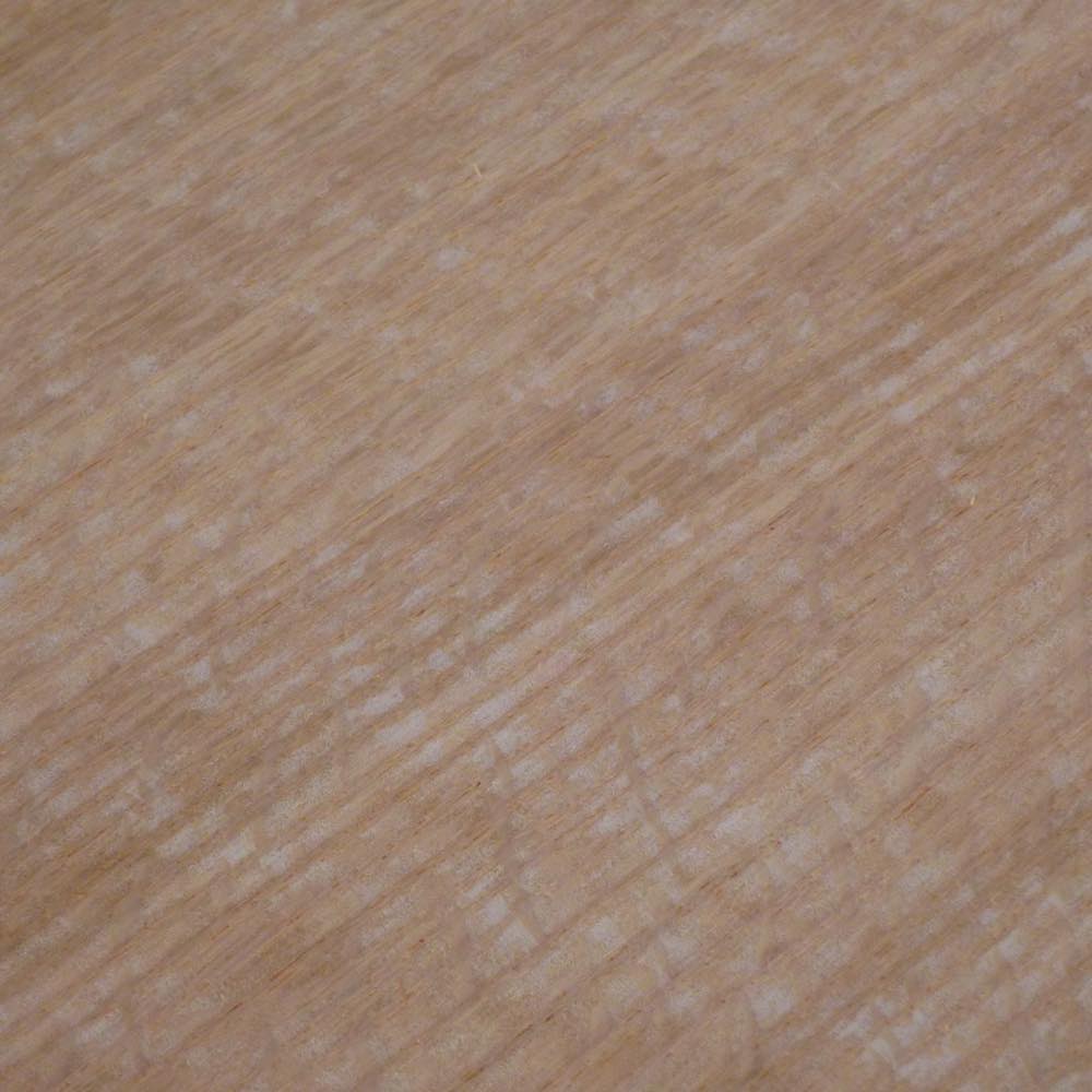 レッドオーク 柾目 450×27×190 (仕上げ加工済み商品)