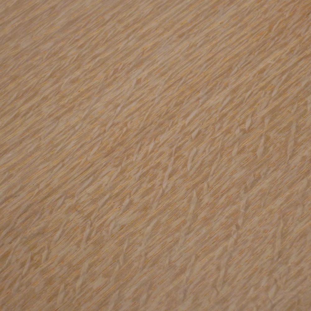 レッドオーク 柾目 450×30×170 (仕上げ加工済み商品)