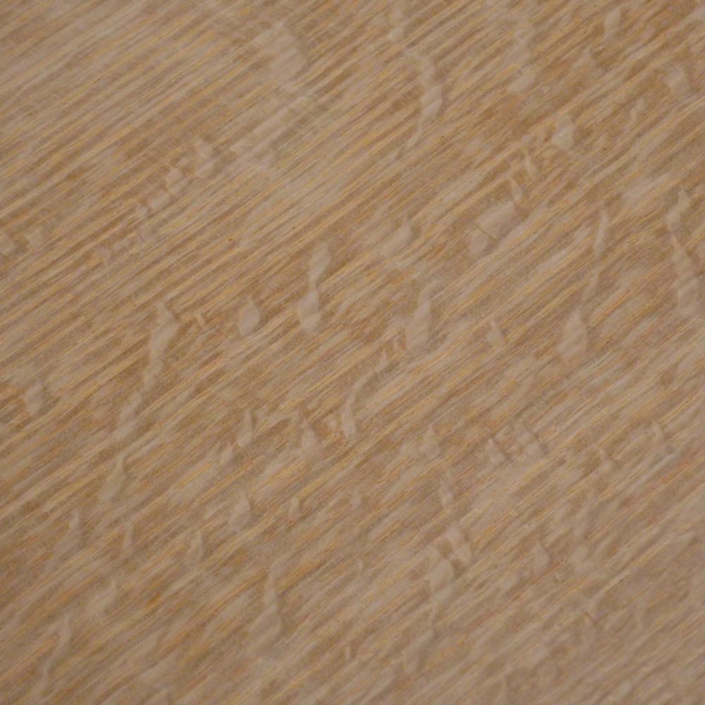 レッドオーク 柾目 450×30×180 (仕上げ加工済み商品)