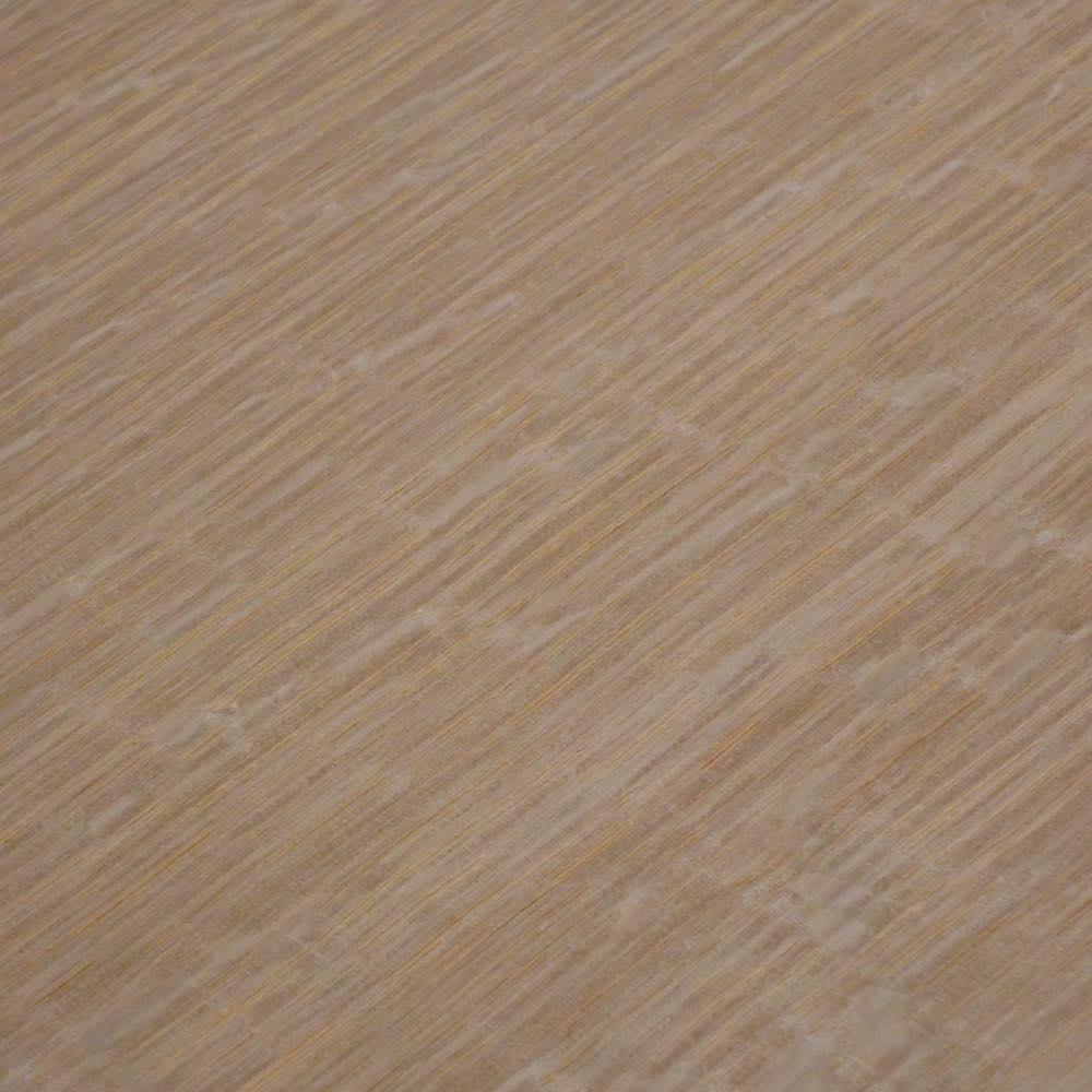 レッドオーク 柾目 450×33×200 (仕上げ加工済み商品)