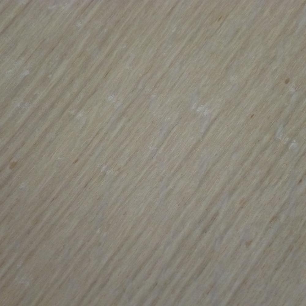 レッドオーク 柾目 300×3×160 (仕上げ加工済み商品)