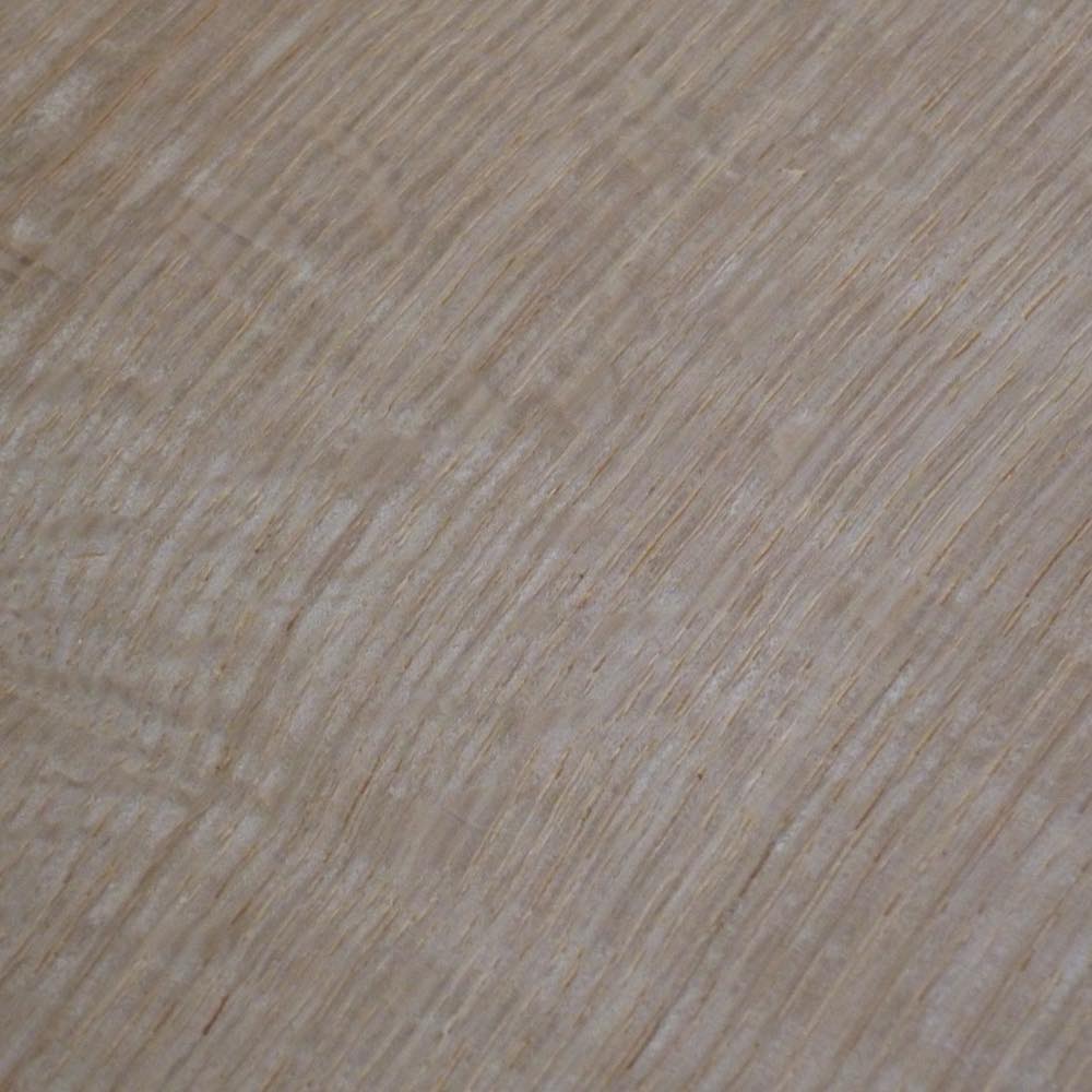 レッドオーク 柾目 300×6×140 (仕上げ加工済み商品)