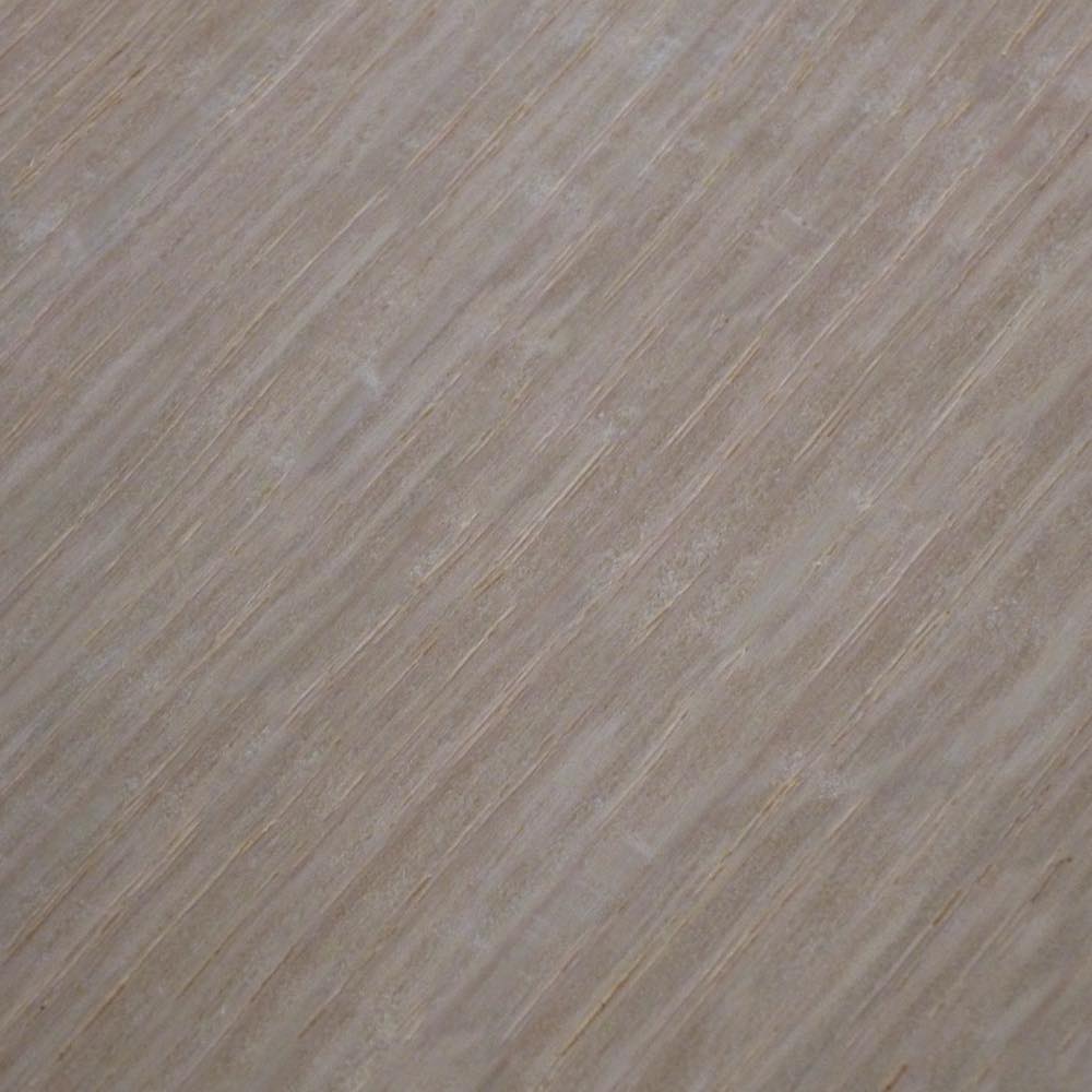 レッドオーク 柾目 300×8×160 (仕上げ加工済み商品)