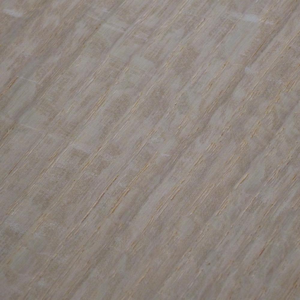 レッドオーク 柾目 300×8×210 (仕上げ加工済み商品)