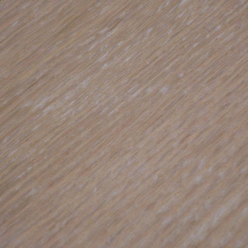 レッドオーク 柾目 300×10×120 (仕上げ加工済み商品)