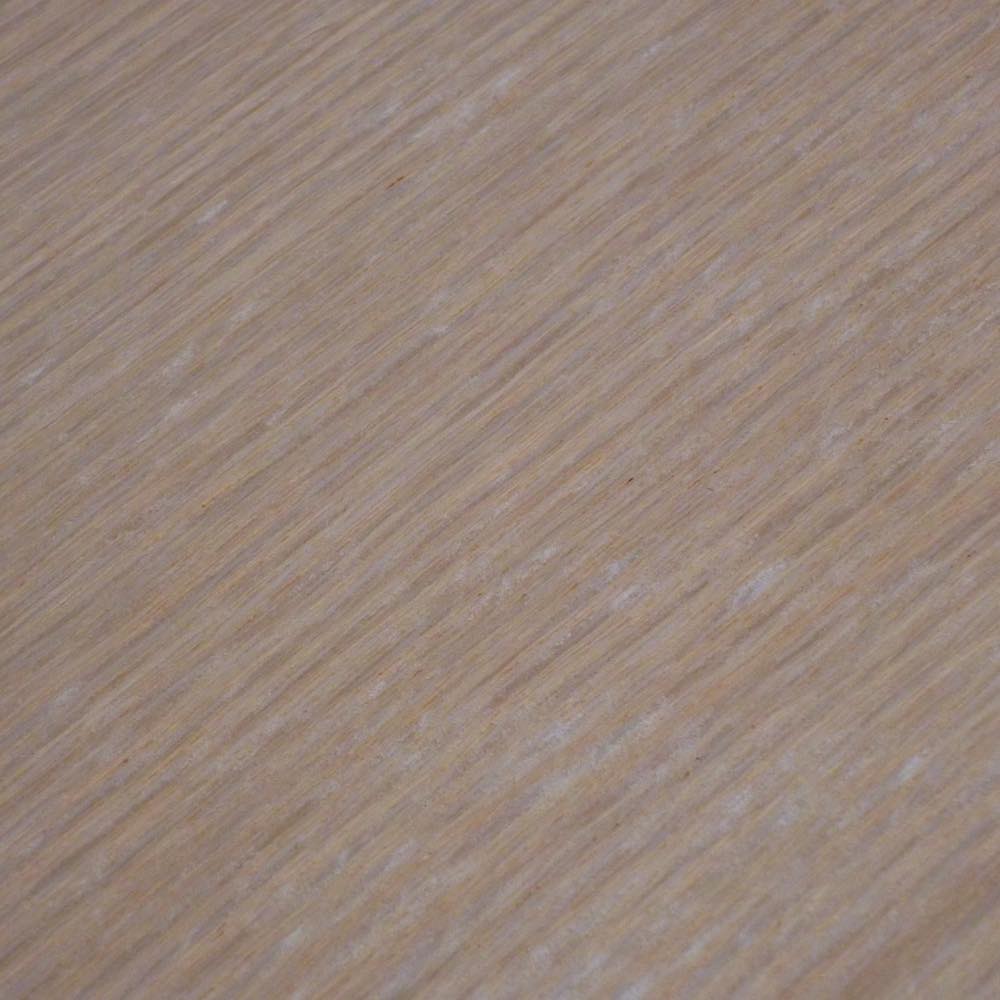 レッドオーク 柾目 300×10×150 (仕上げ加工済み商品)