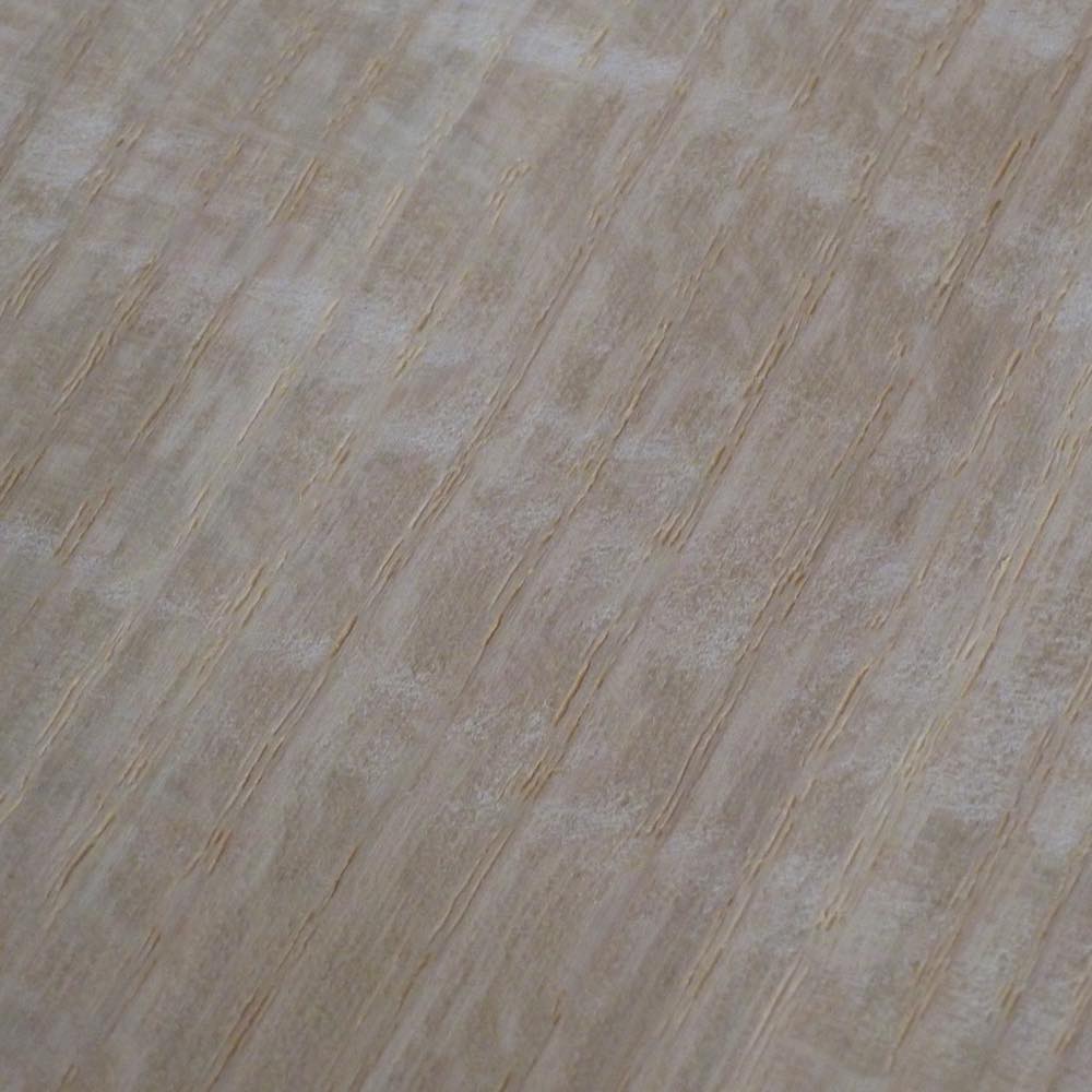 レッドオーク 柾目 300×10×230 (仕上げ加工済み商品)