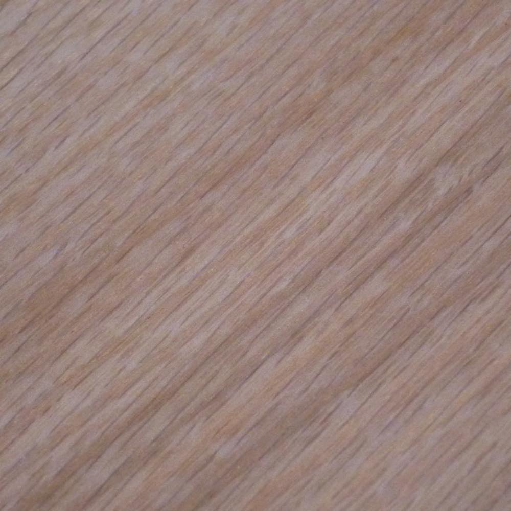 レッドオーク 柾目 300×27×130 (仕上げ加工済み商品)
