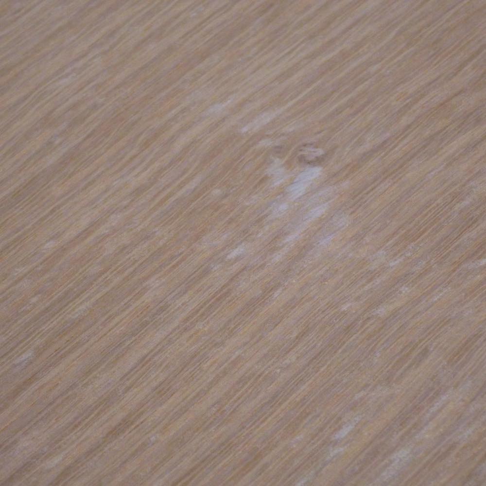 レッドオーク 柾目 300×27×140 (仕上げ加工済み商品)