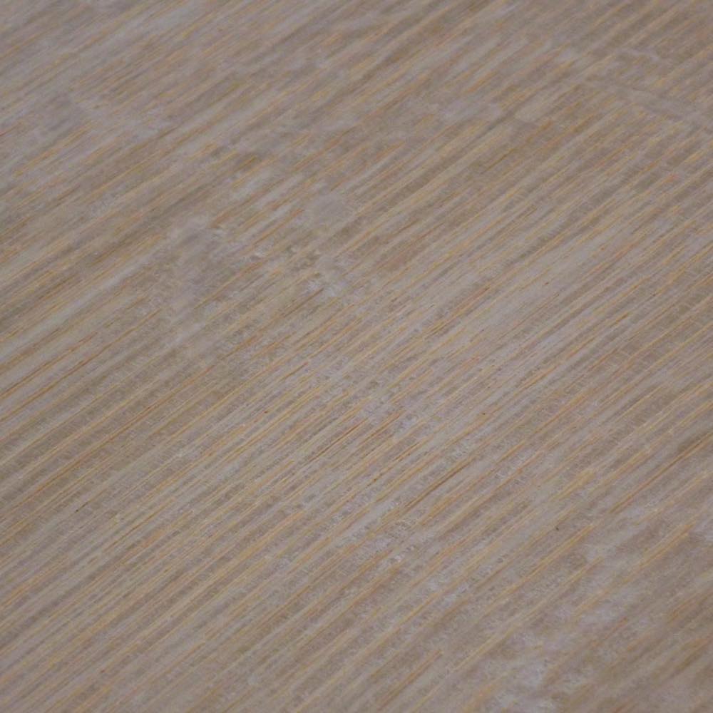 レッドオーク 柾目 300×30×140 (仕上げ加工済み商品)