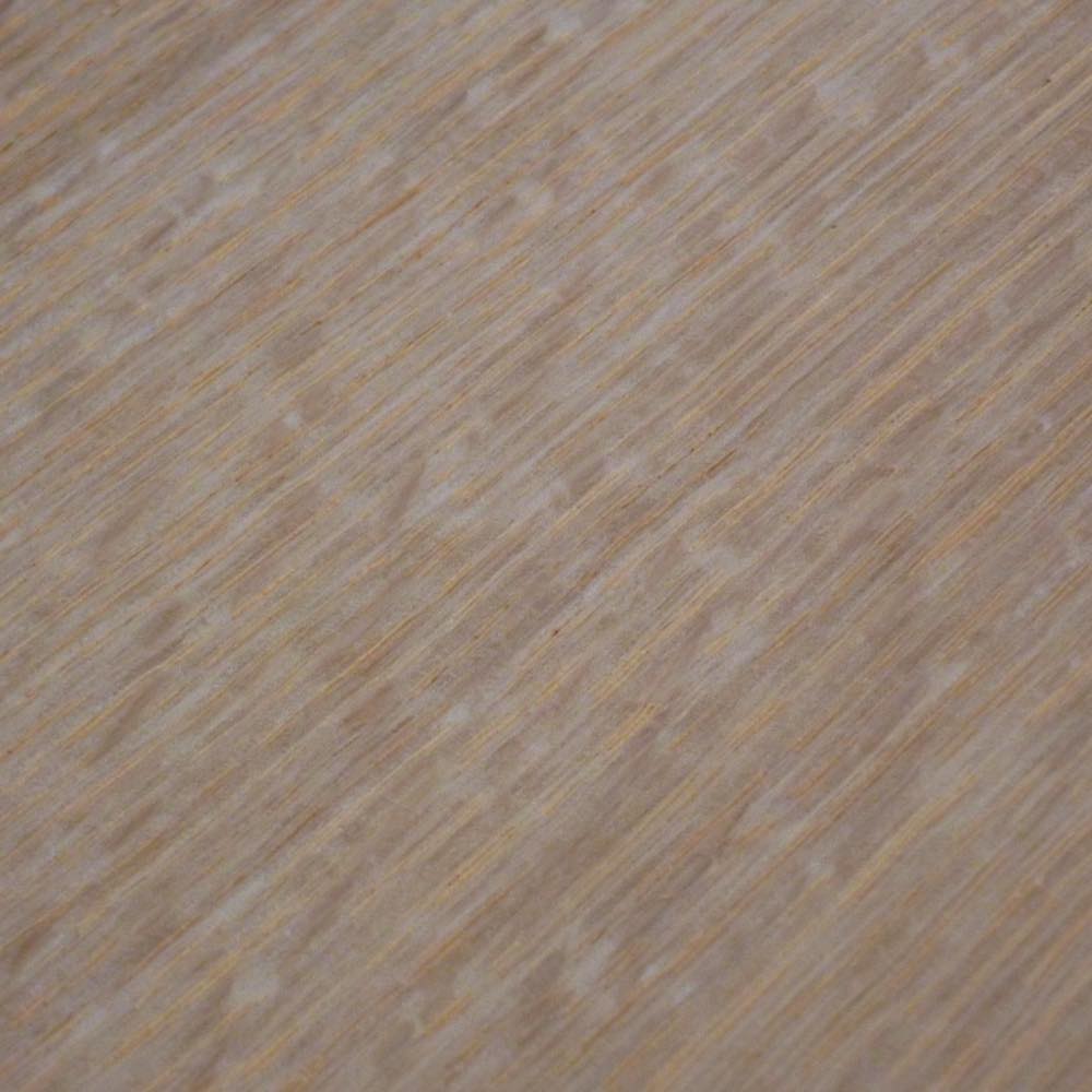レッドオーク 柾目 300×30×160 (仕上げ加工済み商品)