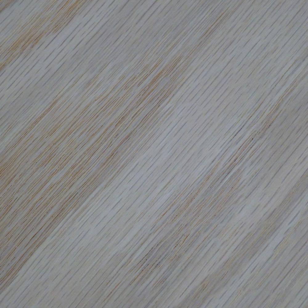 レッドオーク 板目 450×27×250 (仕上げ加工済み商品)