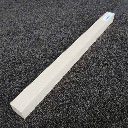 レッドオーク 角材 450×30×30 (仕上げ加工済み商品)