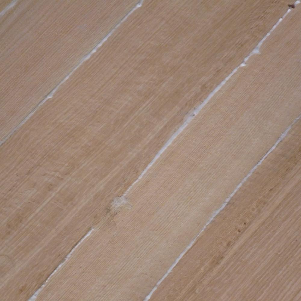 レッドオーク 耳付き 半完成品 コネクターボード 2000×35×850 (仕上げ加工済み商品)