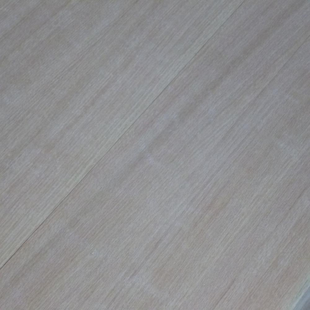 レッドオーク 加工品 デステガーボード 2000×40×450 (仕上げ加工済み商品)