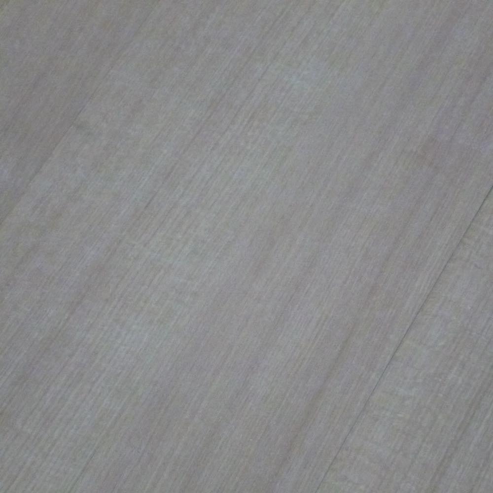 レッドオーク 加工品 デステガーボード 2000×40×850 (仕上げ加工済み商品)