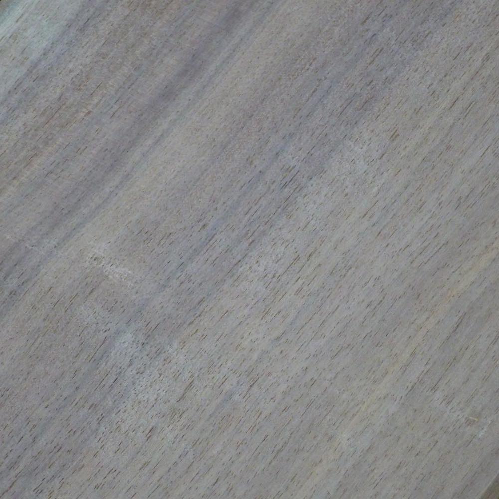 ウォールナット 柾目 1000×12×190 (仕上げ加工済み商品)