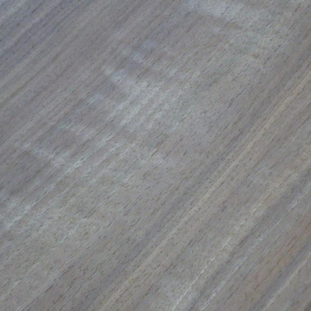 ウォールナット 柾目 1000×12×200 (仕上げ加工済み商品)