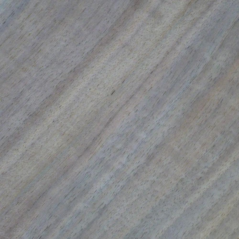 ウォールナット 柾目 1000×12×210 (仕上げ加工済み商品)