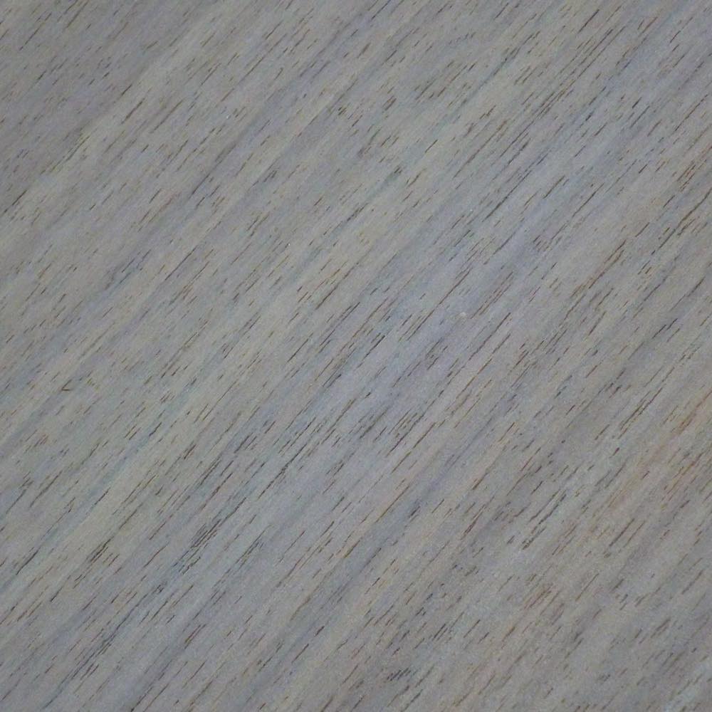 ウォールナット 柾目 450×8×150 (仕上げ加工済み商品)