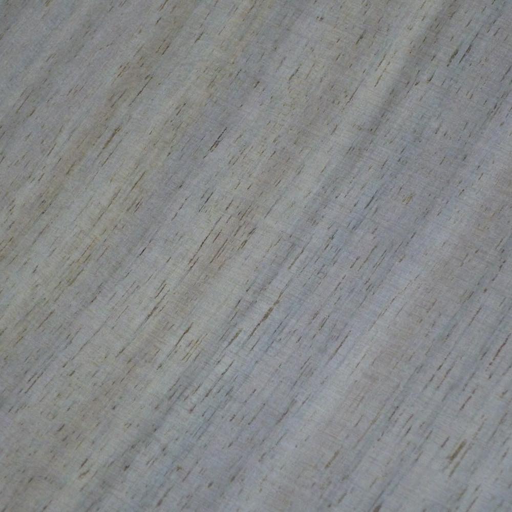 ウォールナット 柾目 450×8×190 (仕上げ加工済み商品)