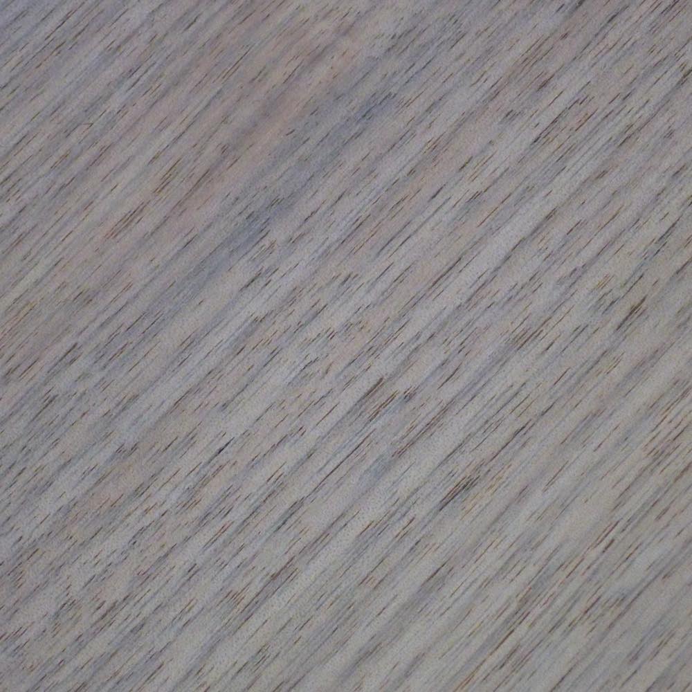 ウォールナット 柾目 450×10×150 (仕上げ加工済み商品)