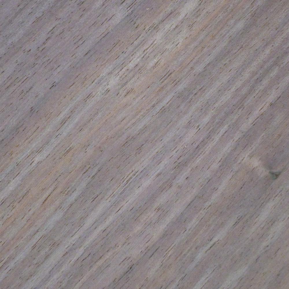 ウォールナット 柾目 450×10×170 (仕上げ加工済み商品)