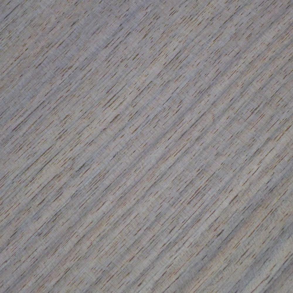 ウォールナット 柾目 450×10×180 (仕上げ加工済み商品)