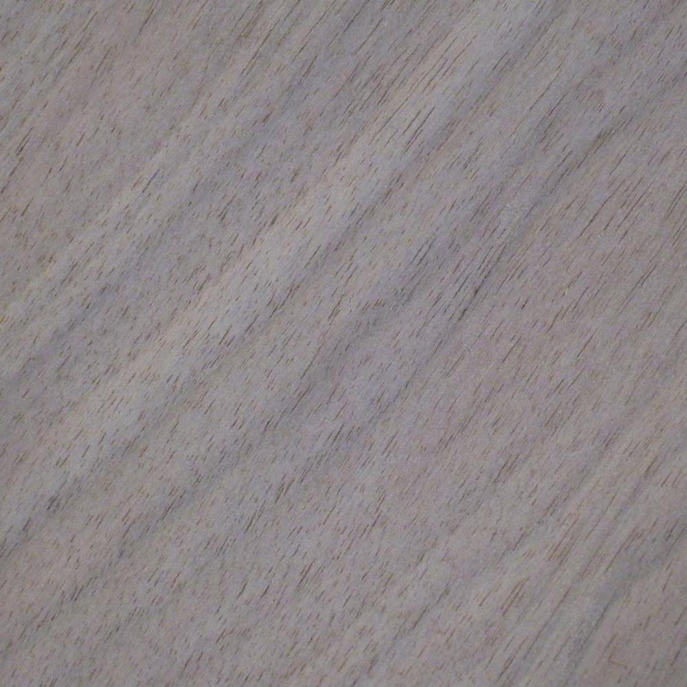 ウォールナット 柾目 450×10×190 (仕上げ加工済み商品)