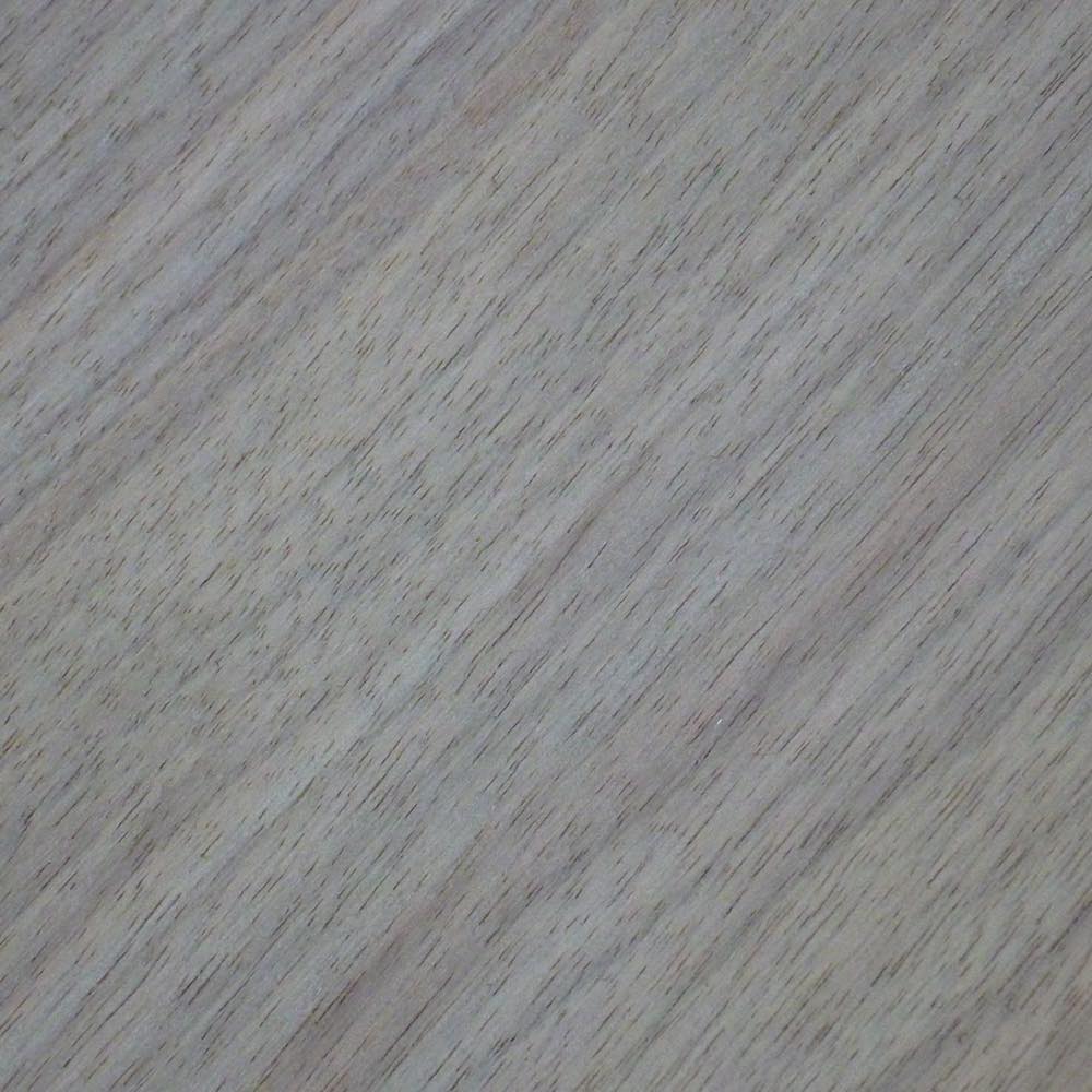 ウォールナット 柾目 450×12×150 (仕上げ加工済み商品)