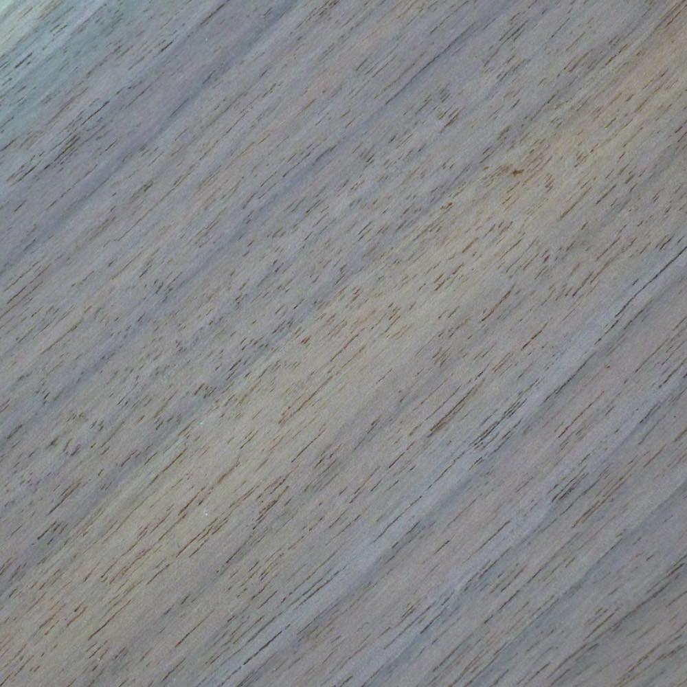 ウォールナット 柾目 450×12×160 (仕上げ加工済み商品)