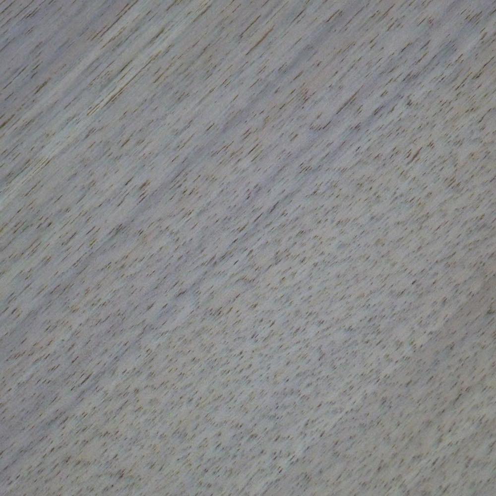 ウォールナット 柾目 450×12×180 (仕上げ加工済み商品)