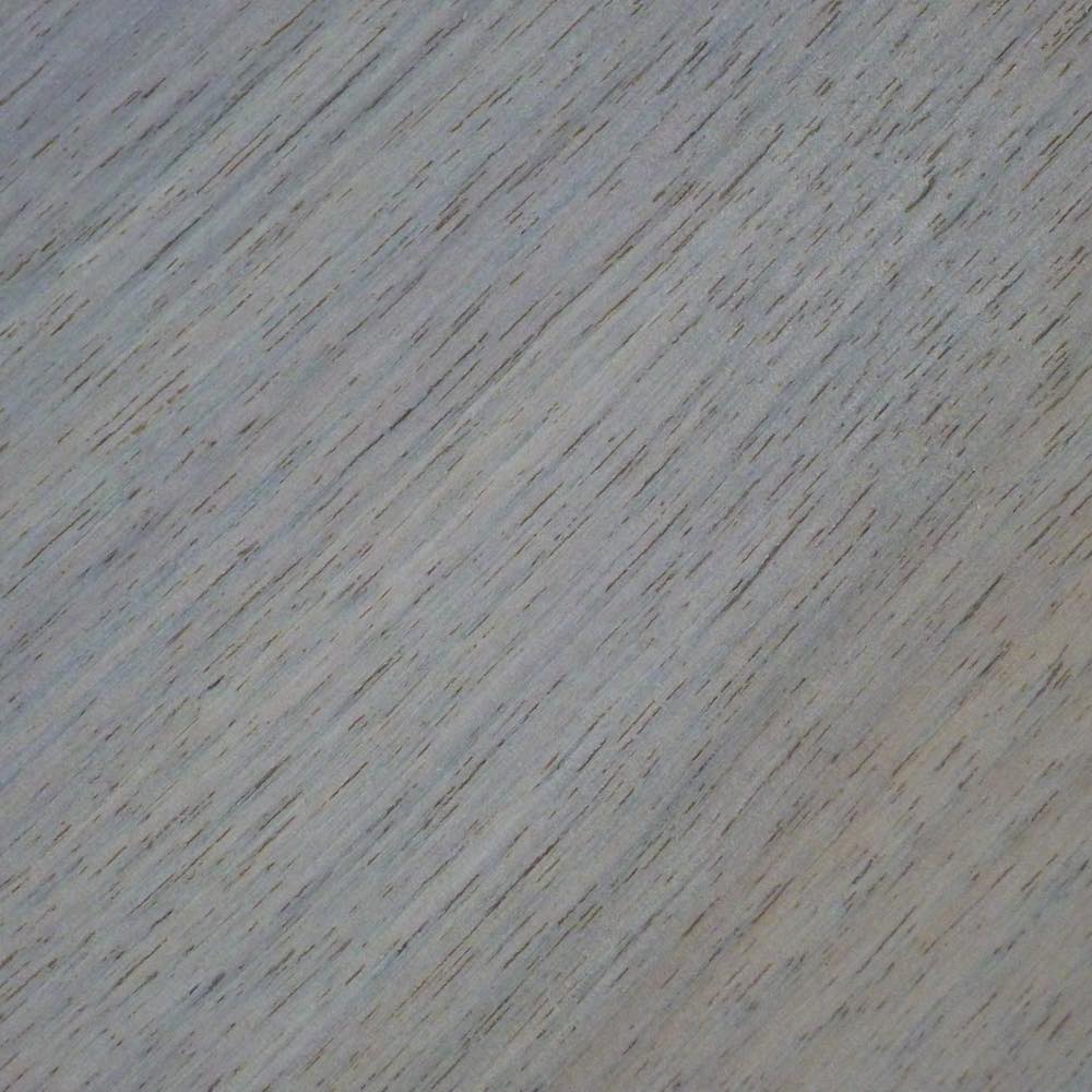 ウォールナット 柾目 450×12×200 (仕上げ加工済み商品)