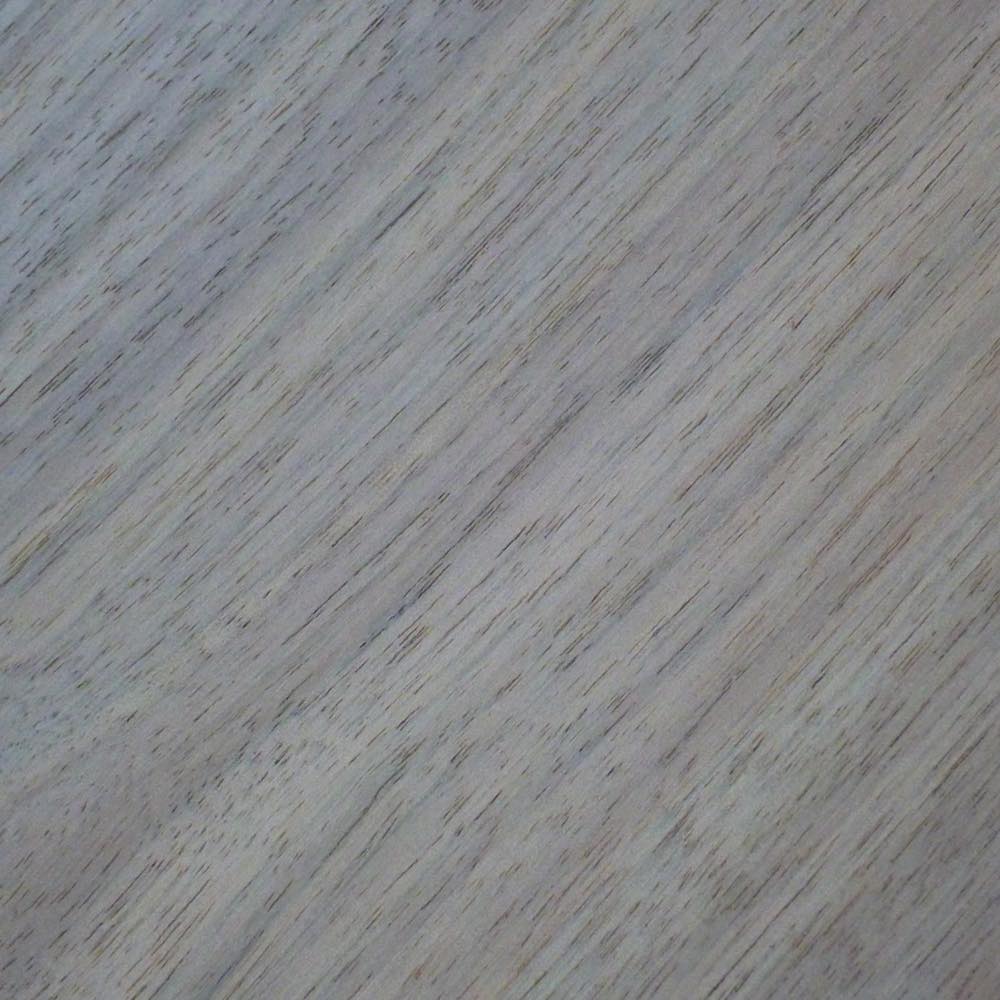 ウォールナット 柾目 450×15×140 (仕上げ加工済み商品)