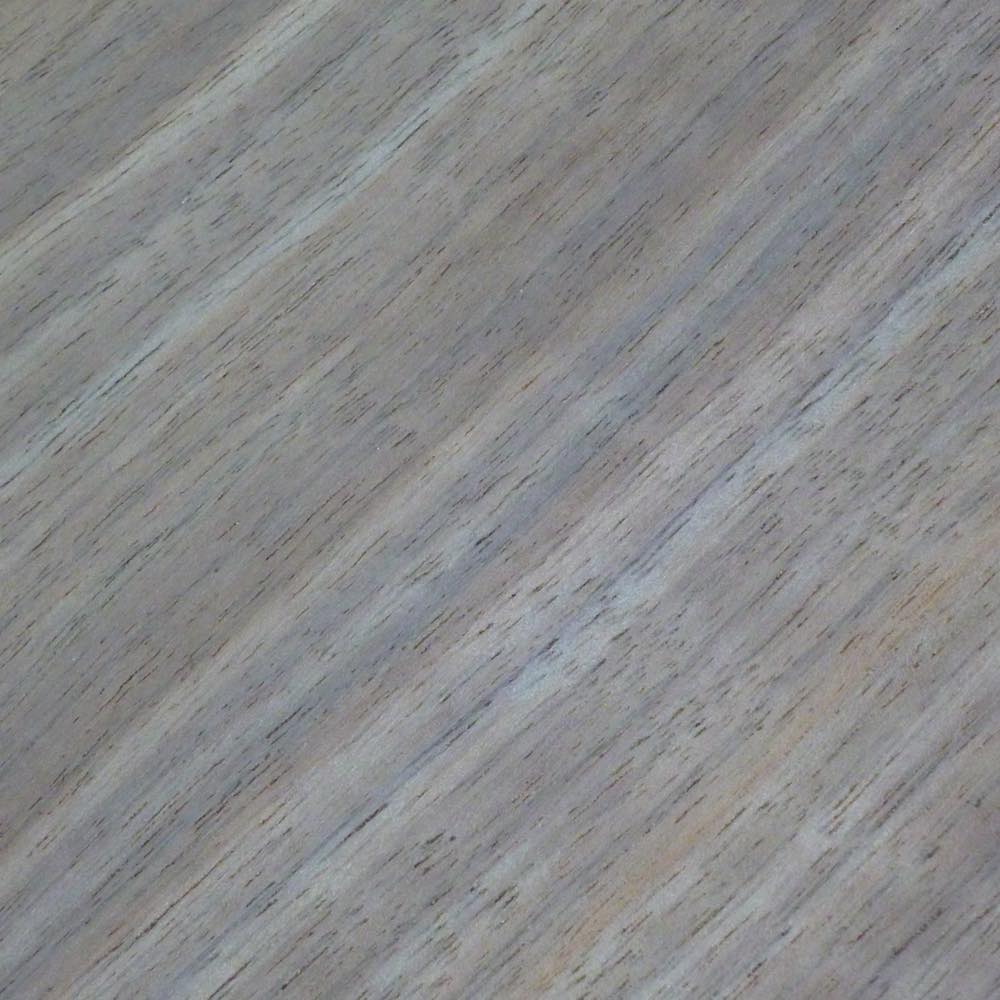 ウォールナット 柾目 450×15×160 (仕上げ加工済み商品)