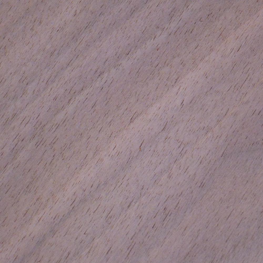 ウォールナット 柾目 300×6×140 (仕上げ加工済み商品)