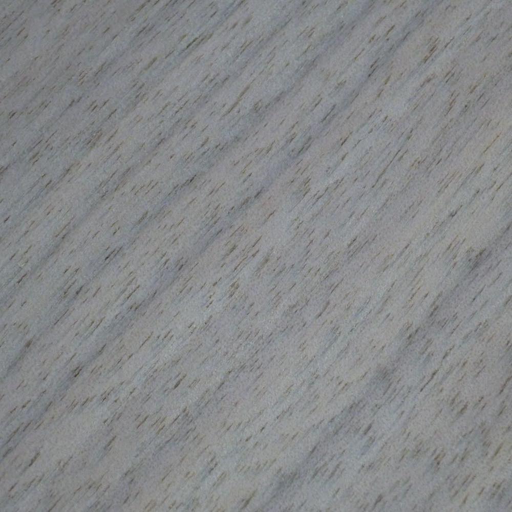 ウォールナット 柾目 300×10×110 (仕上げ加工済み商品)