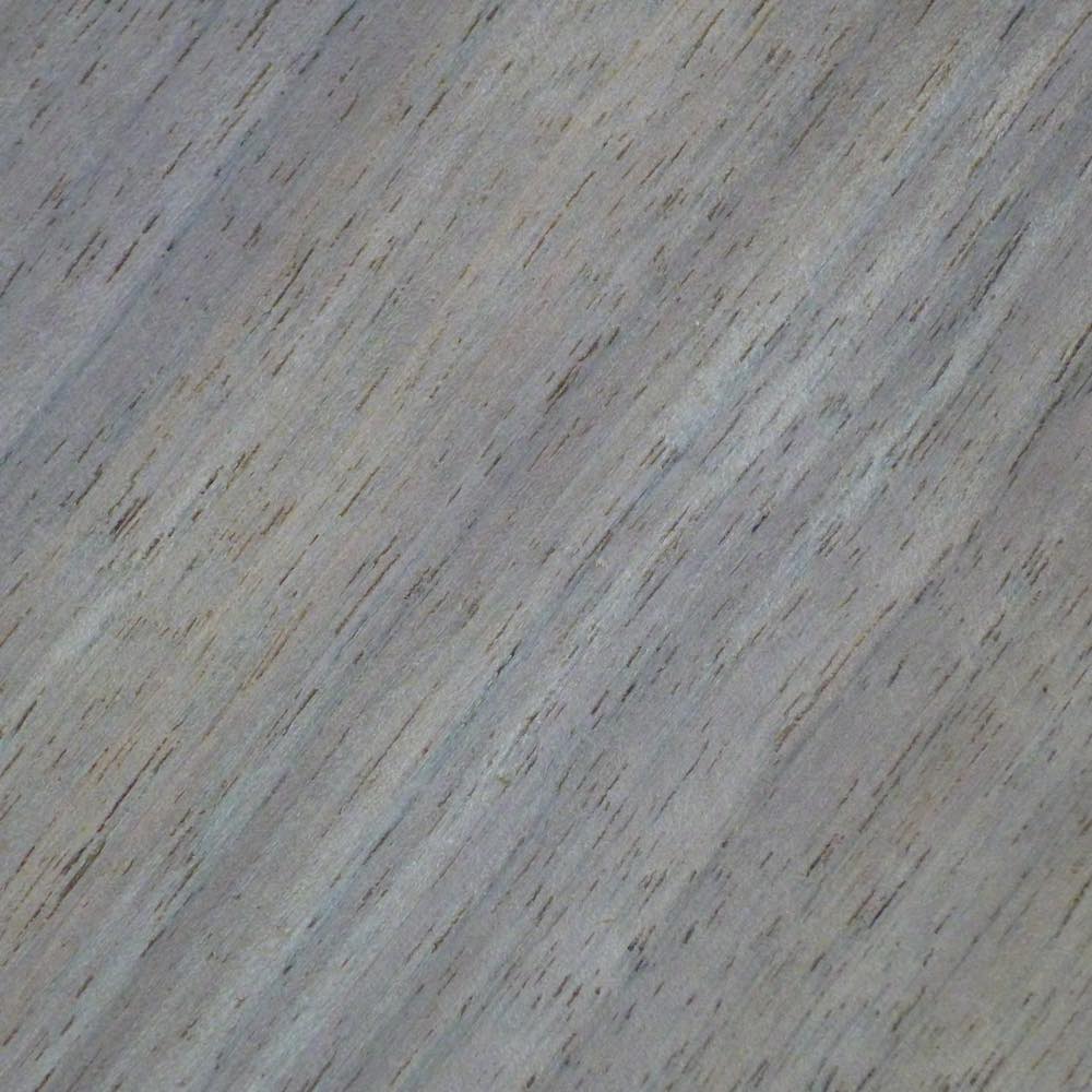 ウォールナット 柾目 300×10×160 (仕上げ加工済み商品)