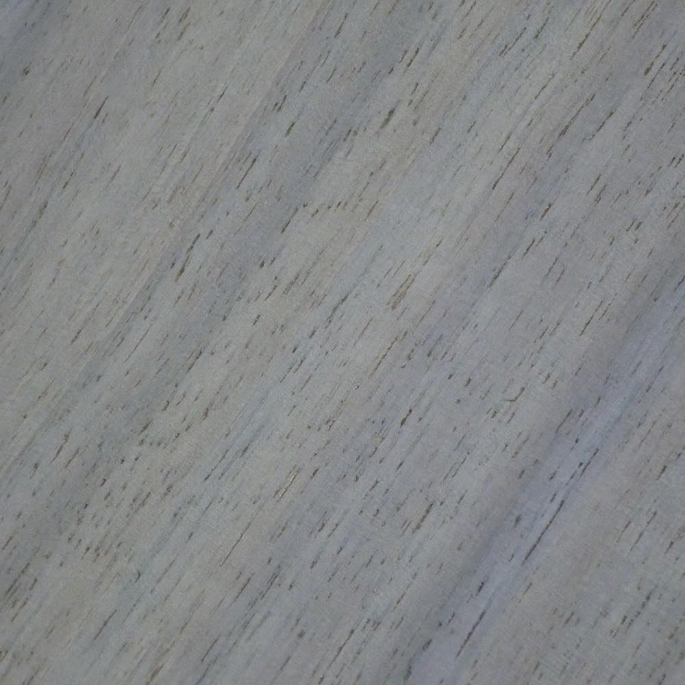 ウォールナット 柾目 300×10×180 (仕上げ加工済み商品)