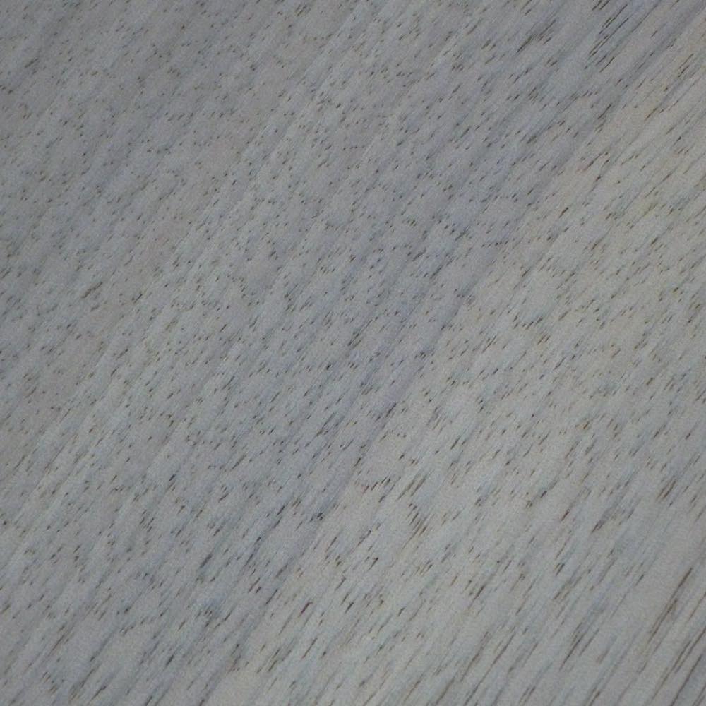 ウォールナット 柾目 300×10×190 (仕上げ加工済み商品)