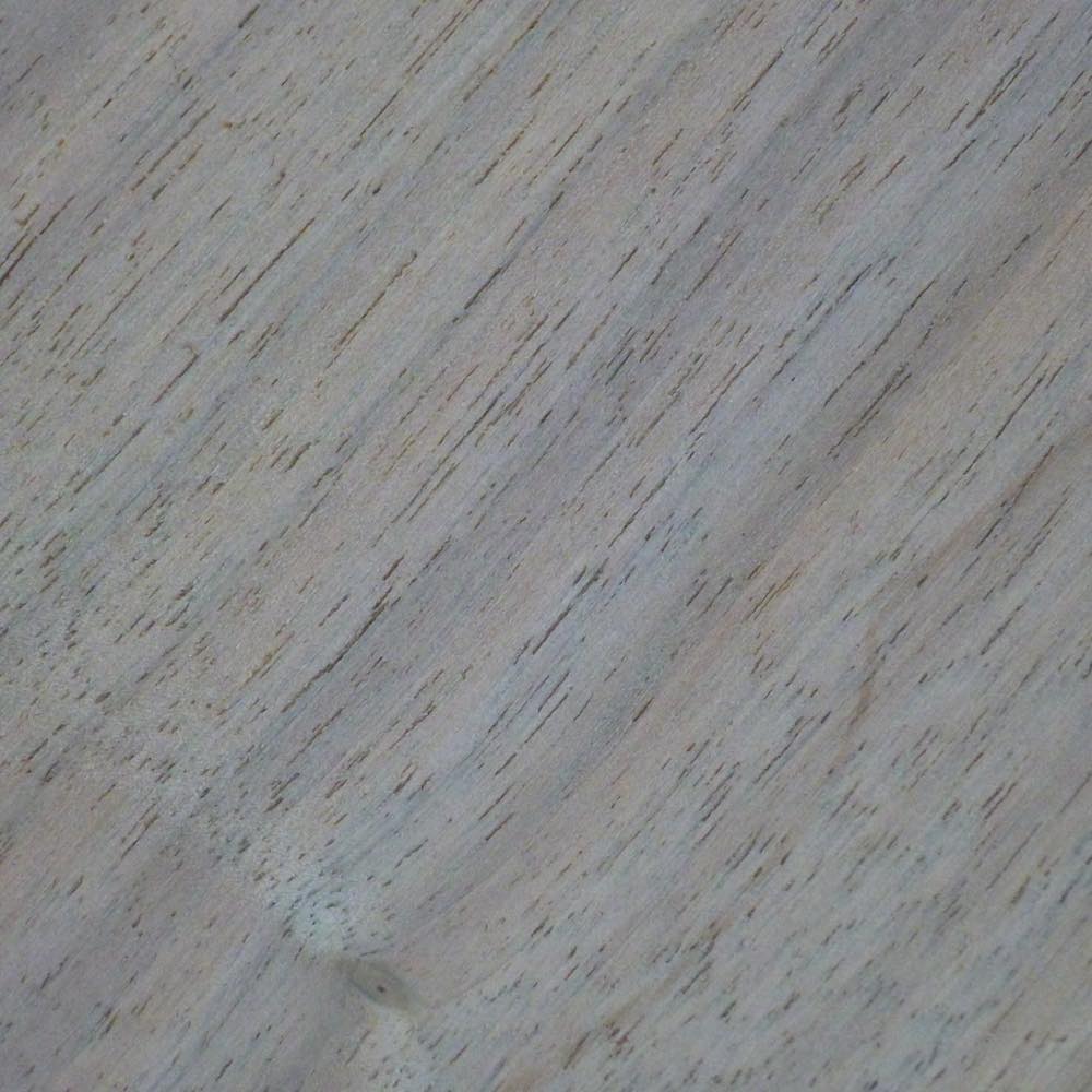 ウォールナット 柾目 300×12×210 (仕上げ加工済み商品)