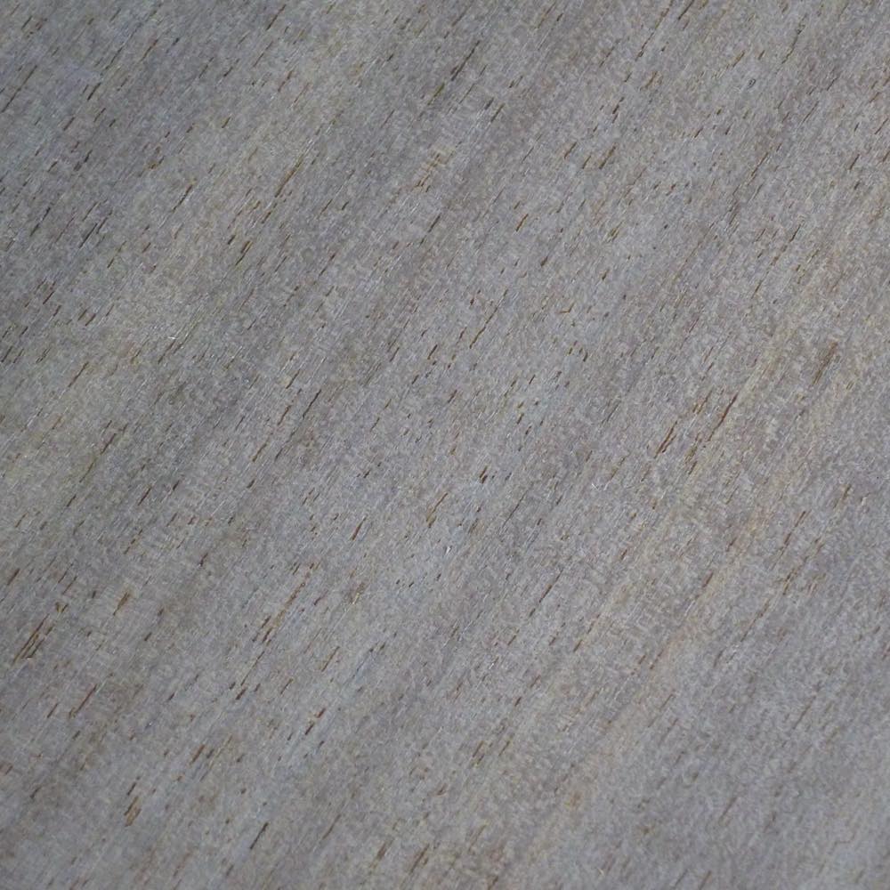 ウォールナット 柾目 300×15×230 (仕上げ加工済み商品)