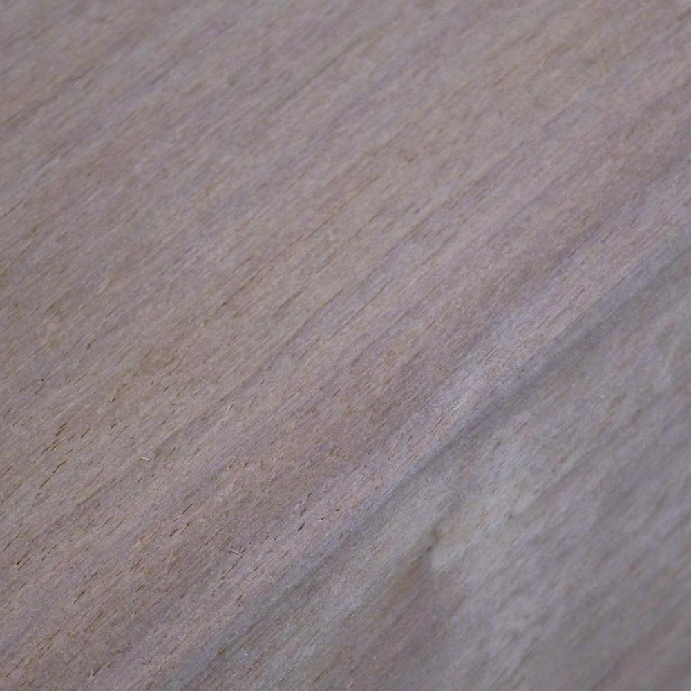 ウォールナット 角材 450×60×60 (仕上げ加工済み商品)