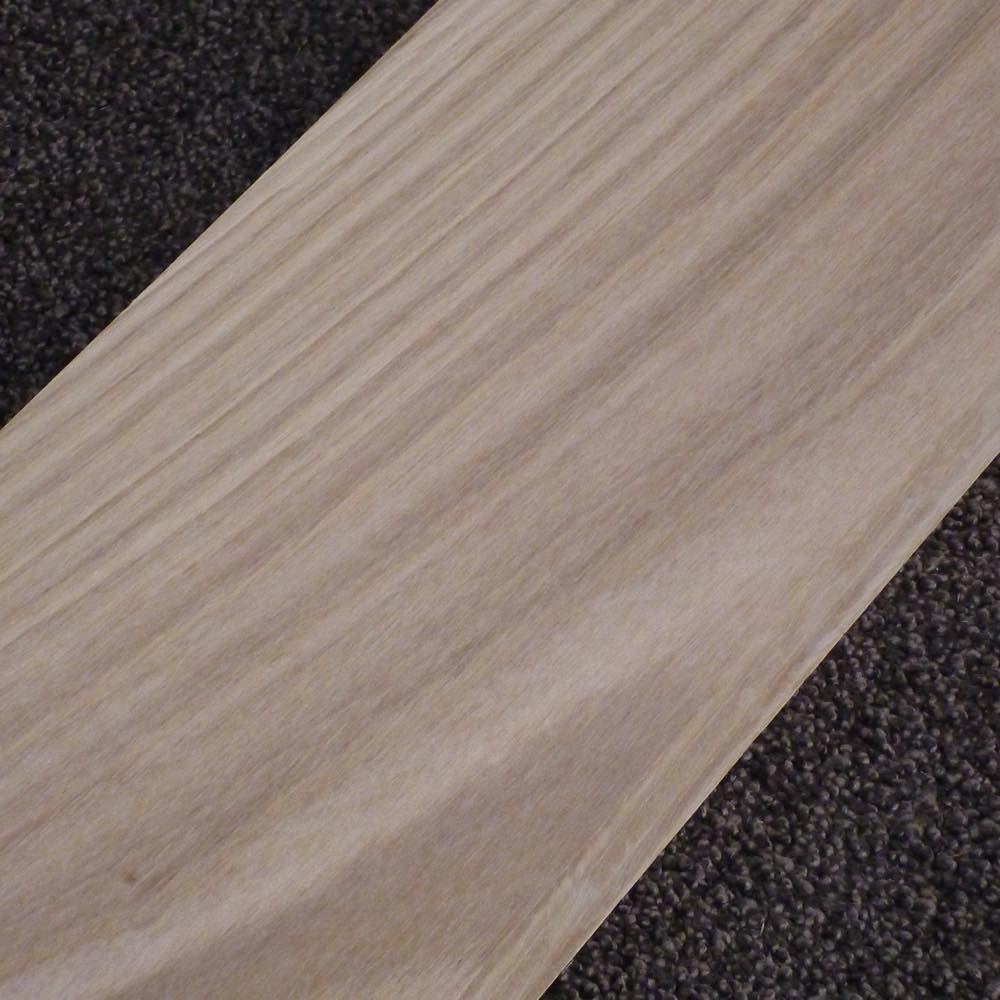 ホワイトオーク 柾目 2000×21×140 (仕上げ加工済み商品)