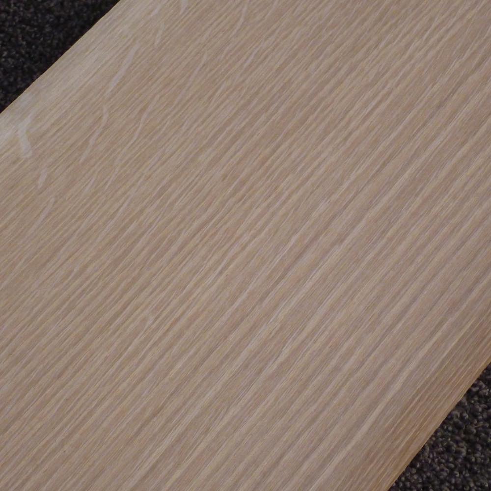 ホワイトオーク 柾目 2000×30×200 (仕上げ加工済み商品)