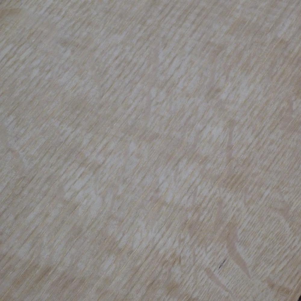 ホワイトオーク 柾目 1000×10×170 (仕上げ加工済み商品)