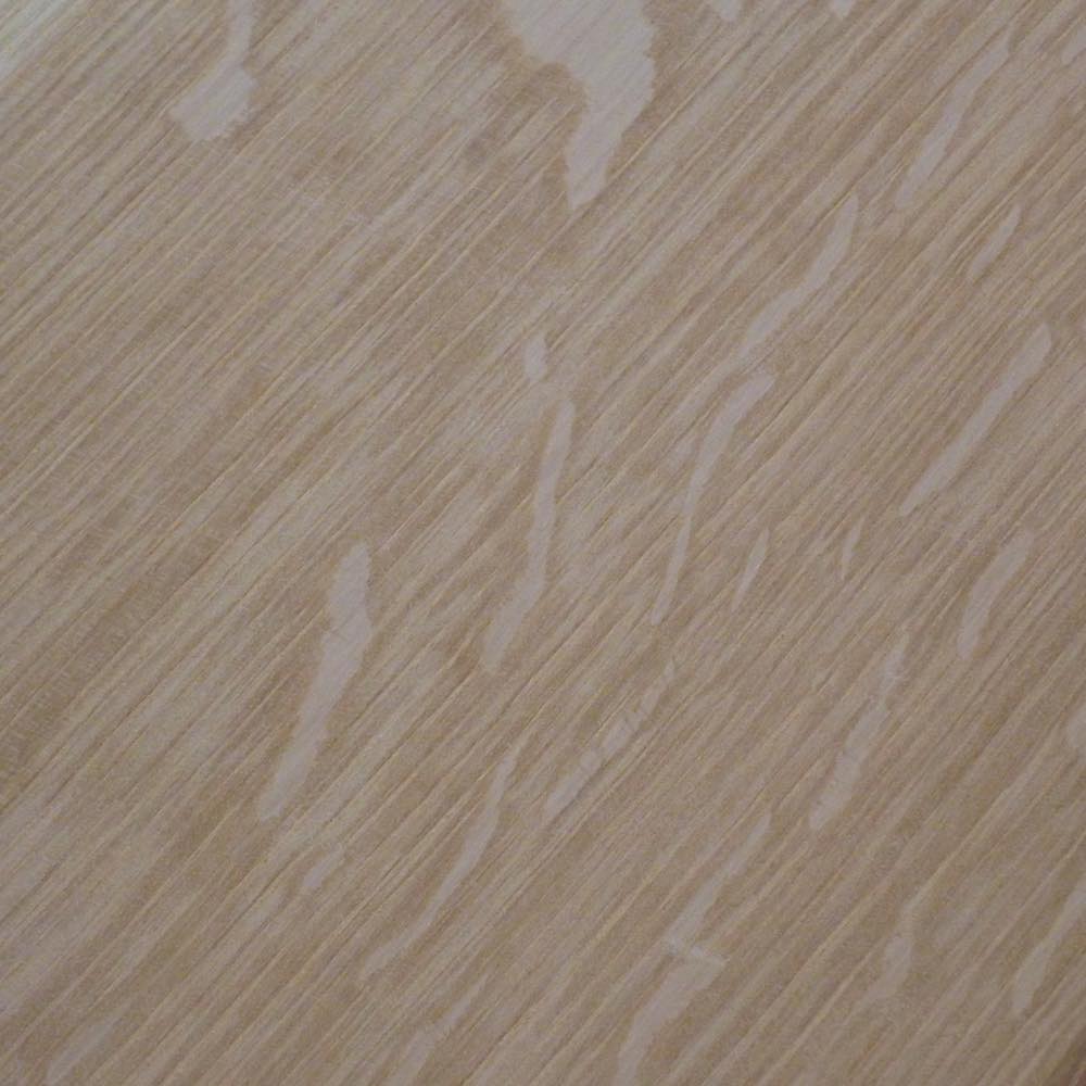 ホワイトオーク 柾目 1000×12×160 (仕上げ加工済み商品)
