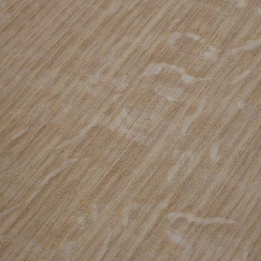 ホワイトオーク 柾目 1000×12×170 (仕上げ加工済み商品)