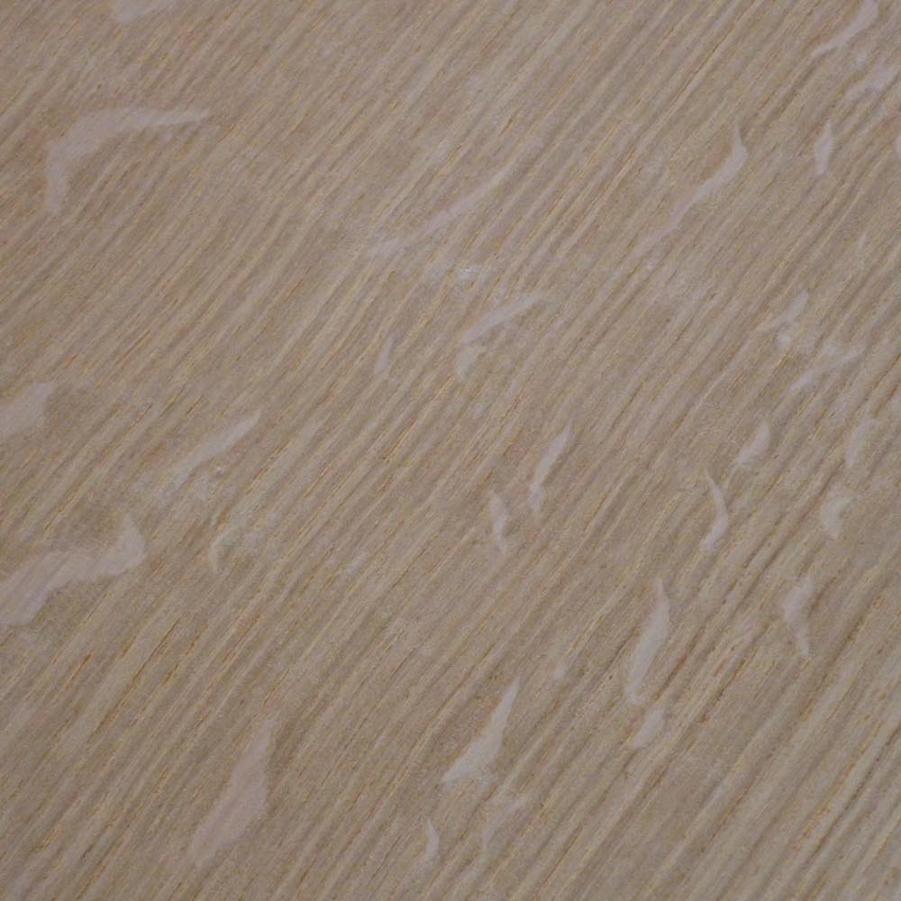 ホワイトオーク 柾目 1000×12×180 (仕上げ加工済み商品)