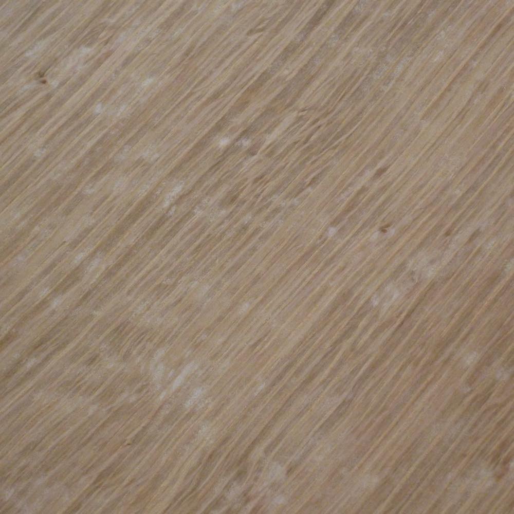 ホワイトオーク 柾目 1000×12×190 (仕上げ加工済み商品)